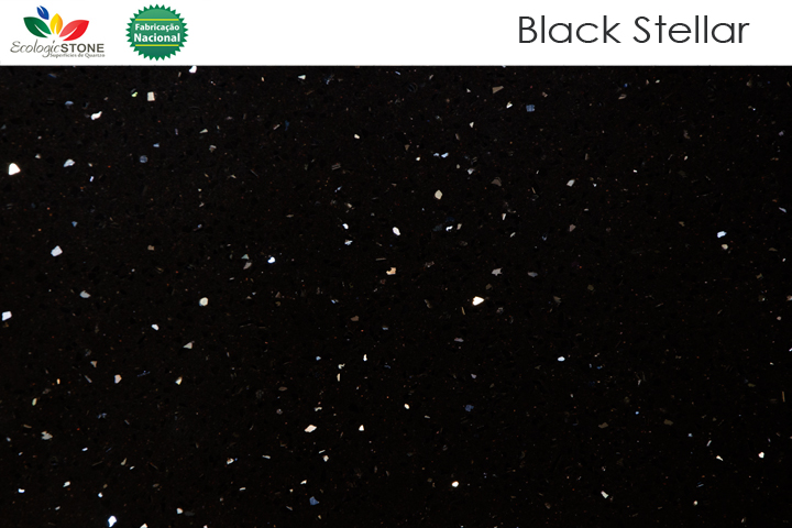 Black Stellar